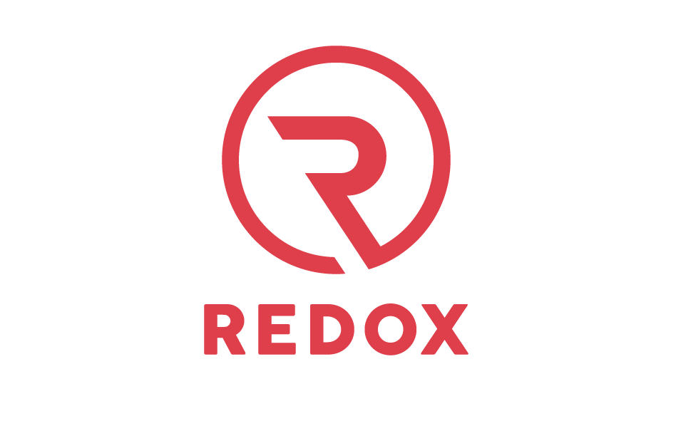 Redox