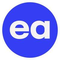 E-A