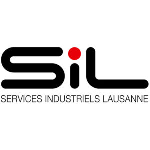 Services Industriels Lausanne