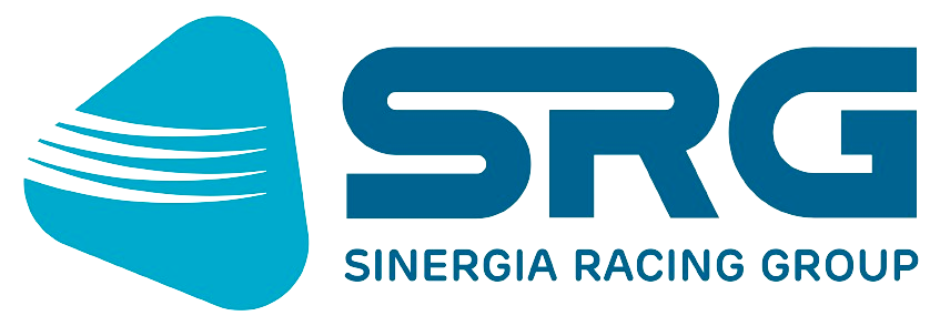 Sinergia Racing Group