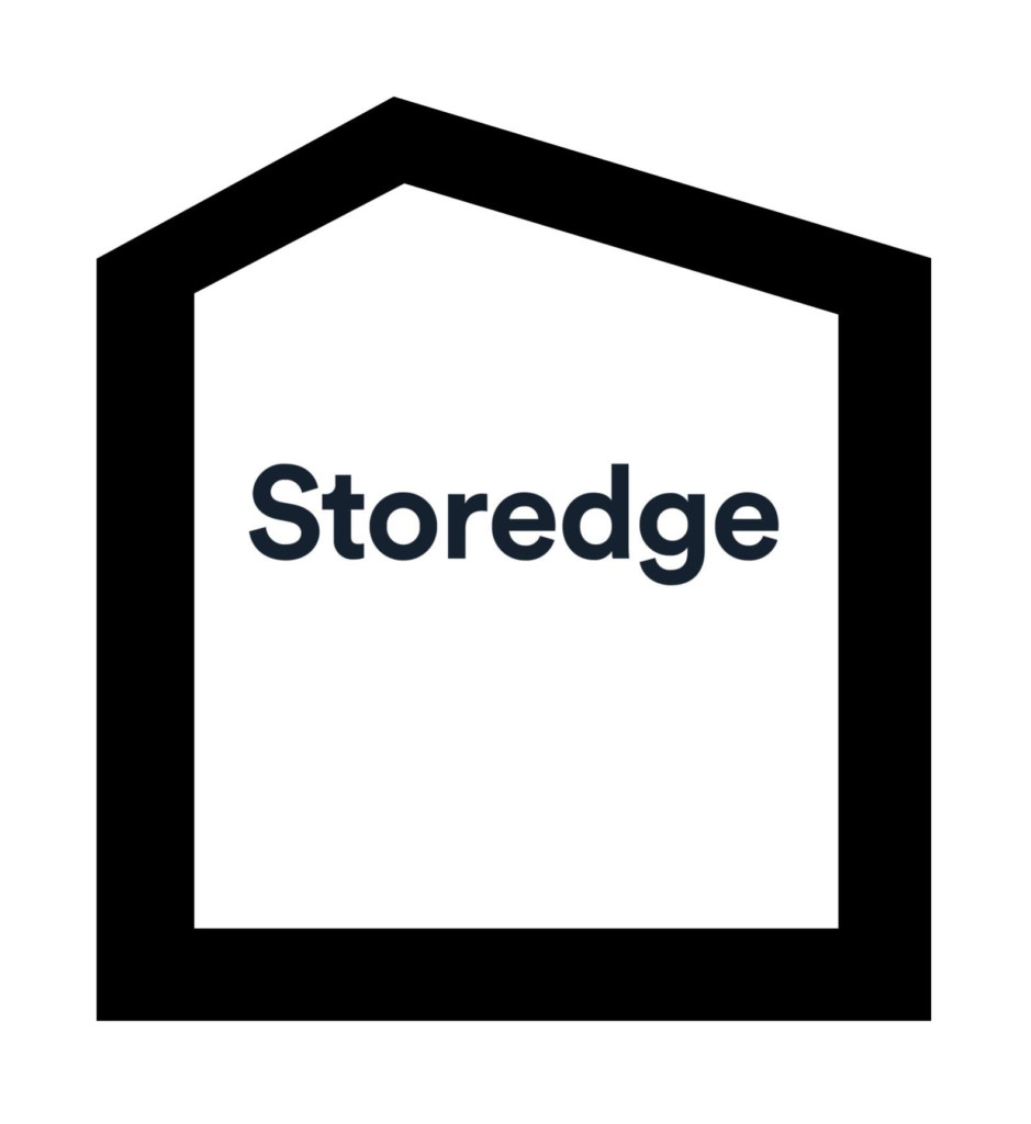 Storedge