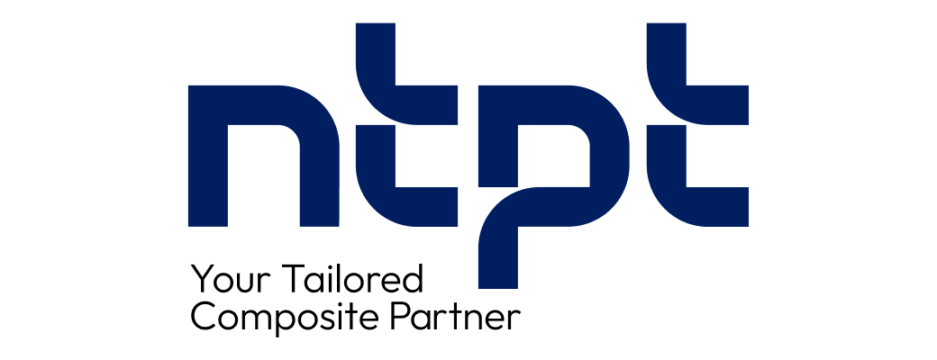 NTPT