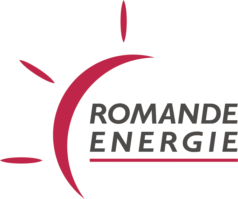 Romande Energie