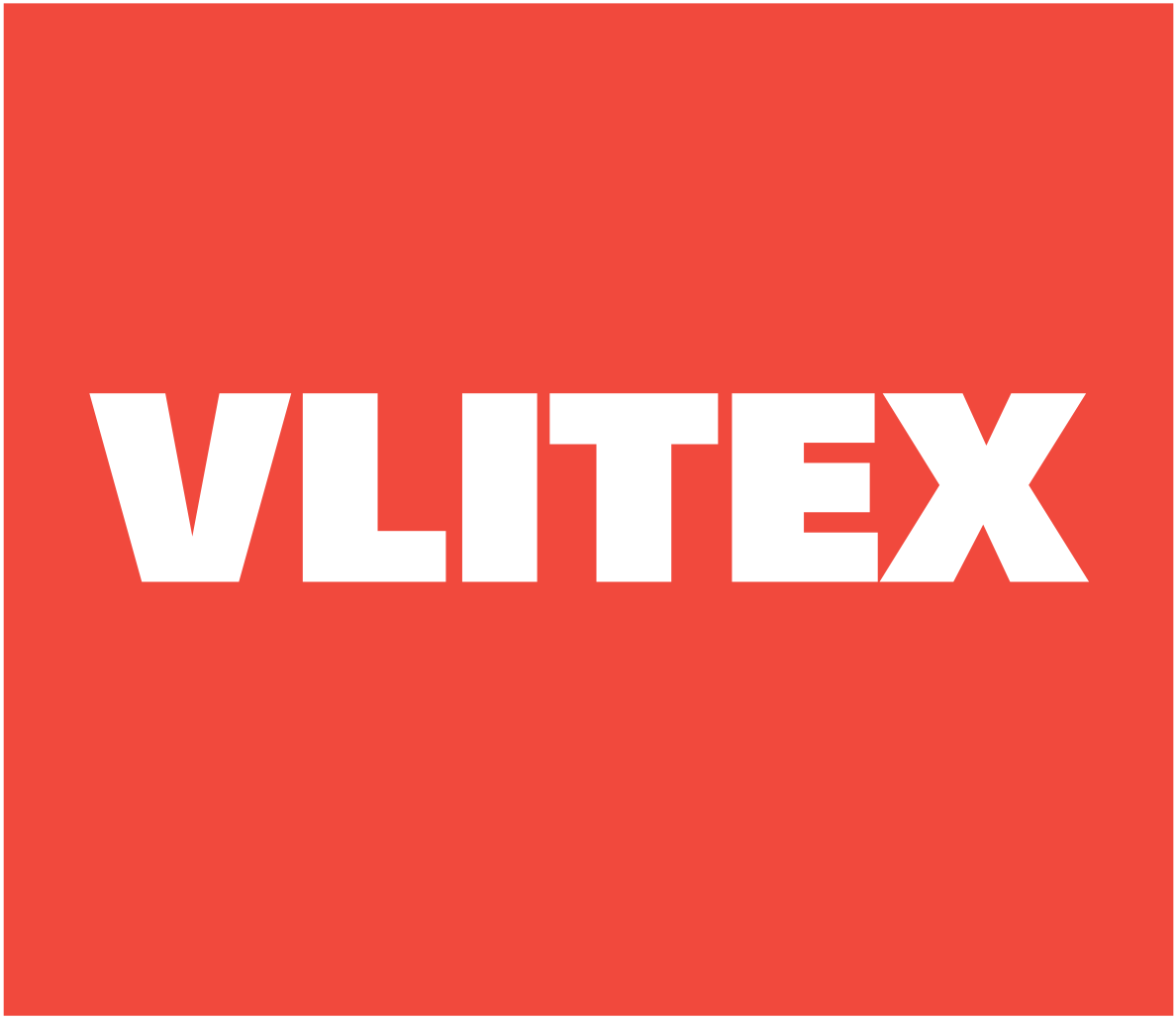 VLITEX