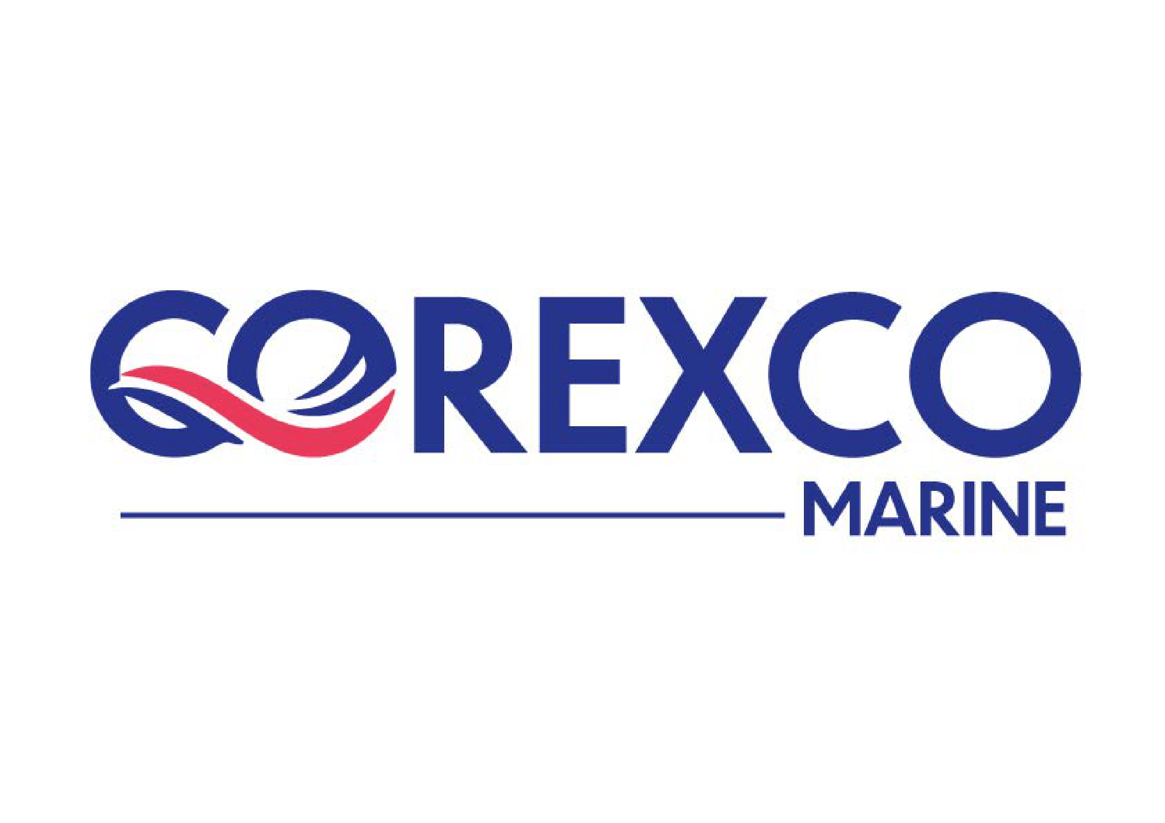 Corexco Marine