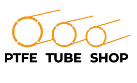 PTFE Tube Shop