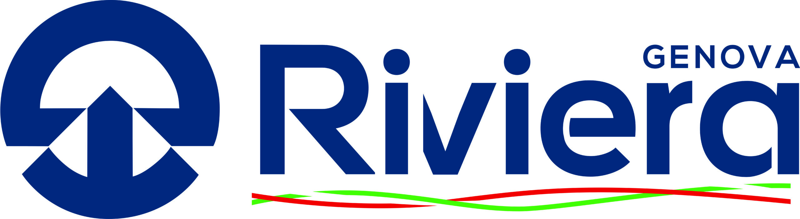 Riviera