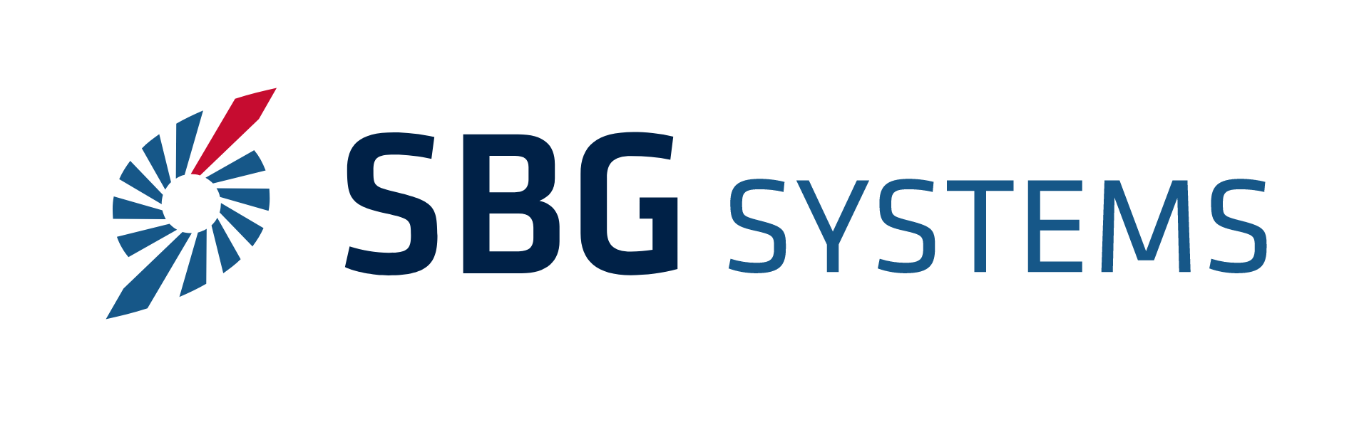 SBG system