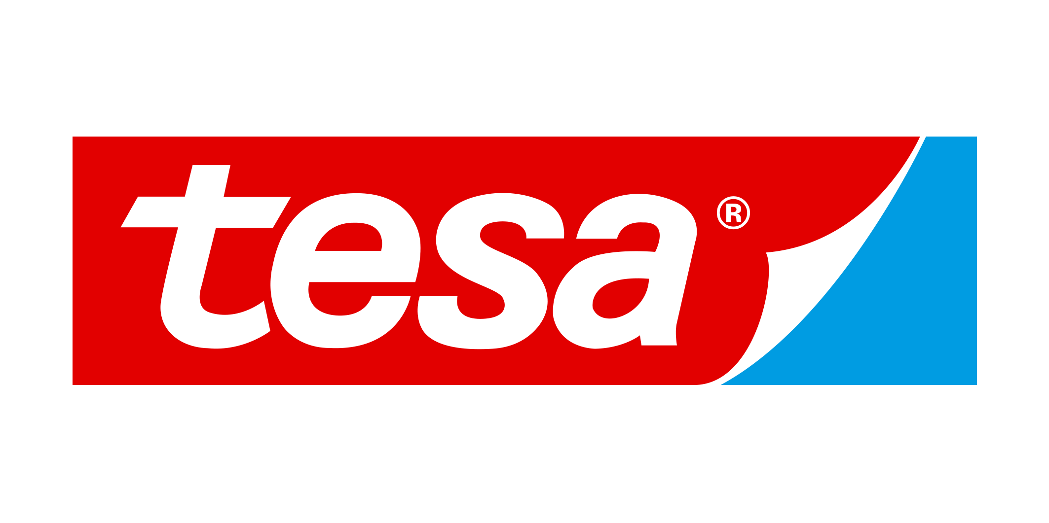 tesa