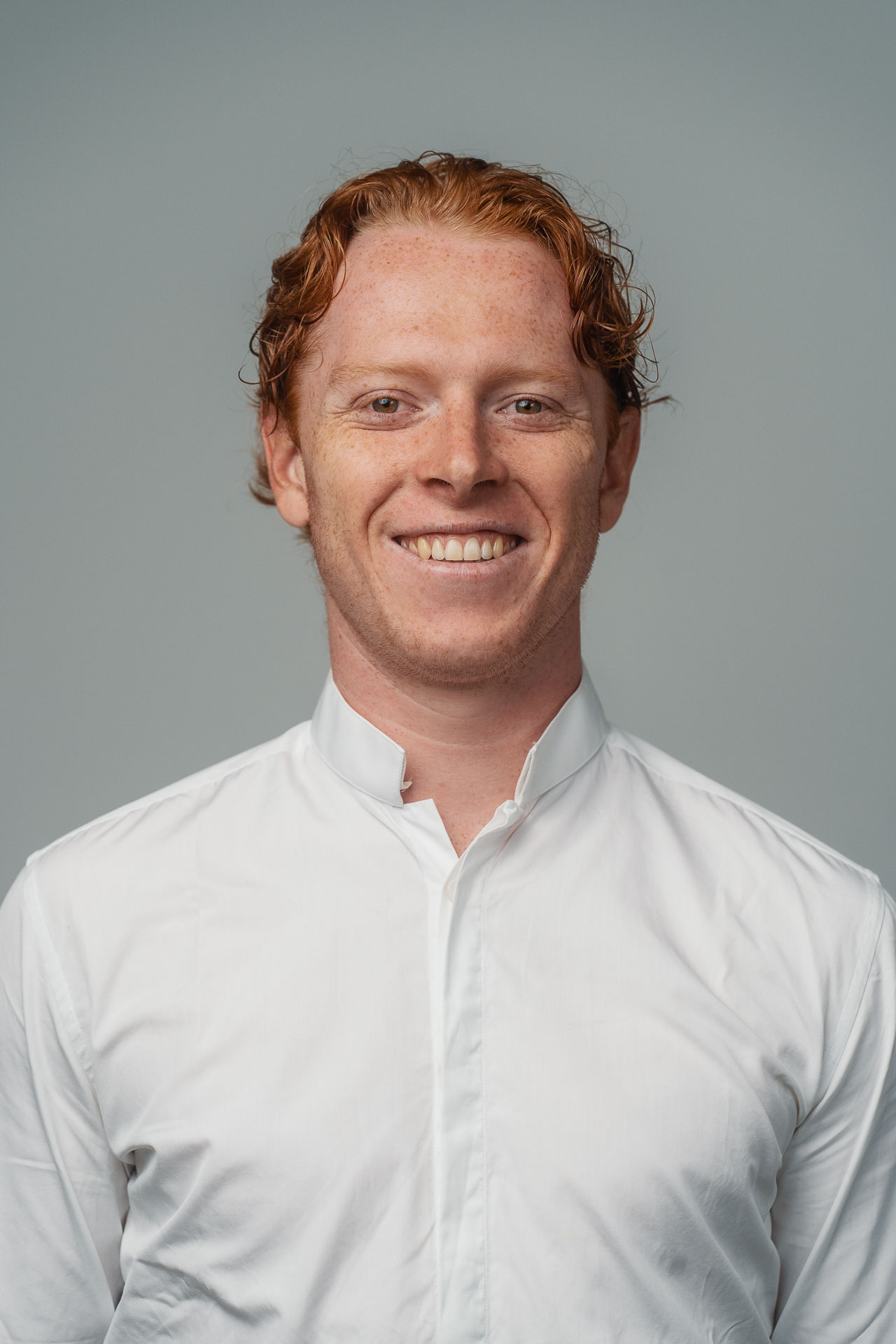Mattis Pinel