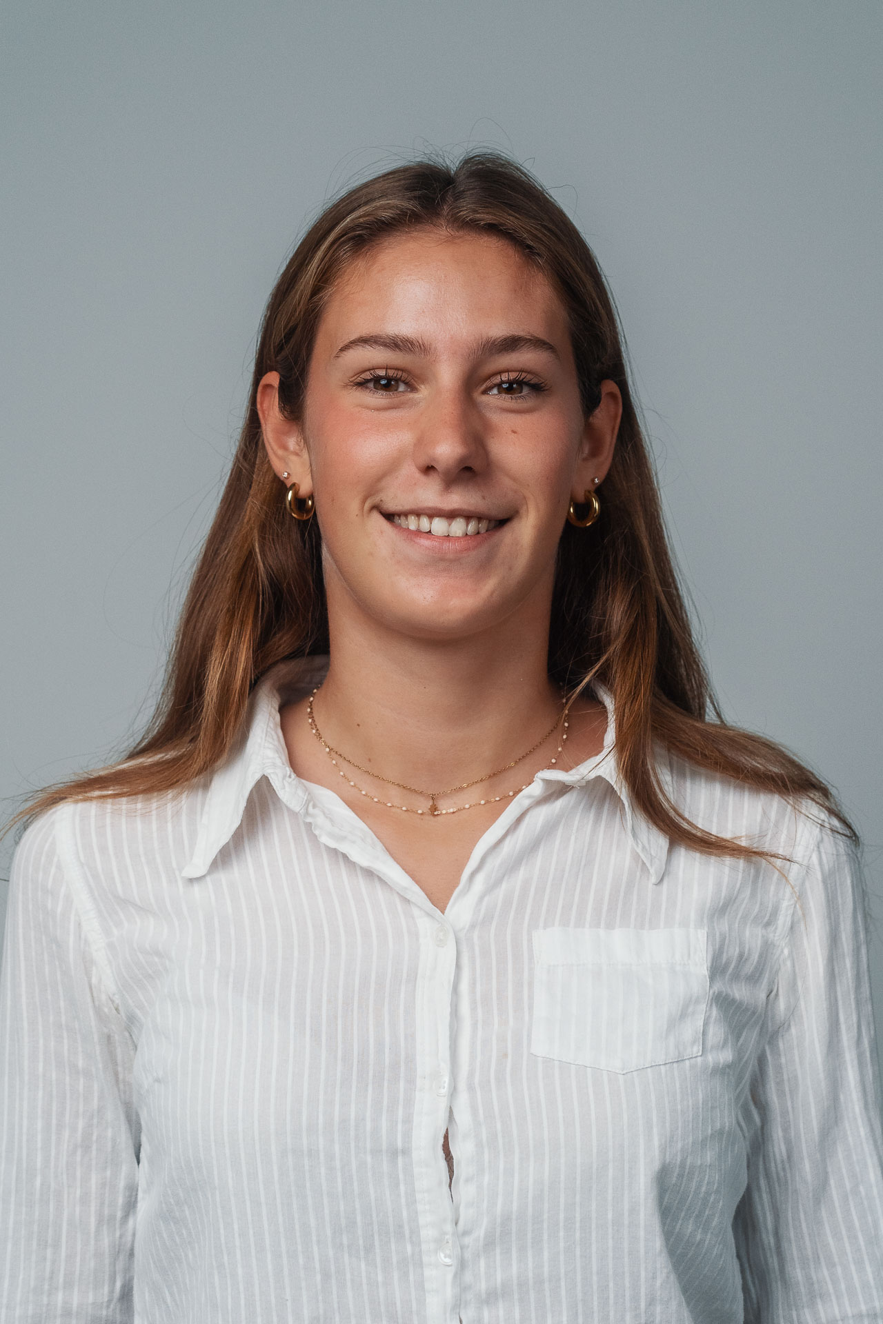 Garance Dufour