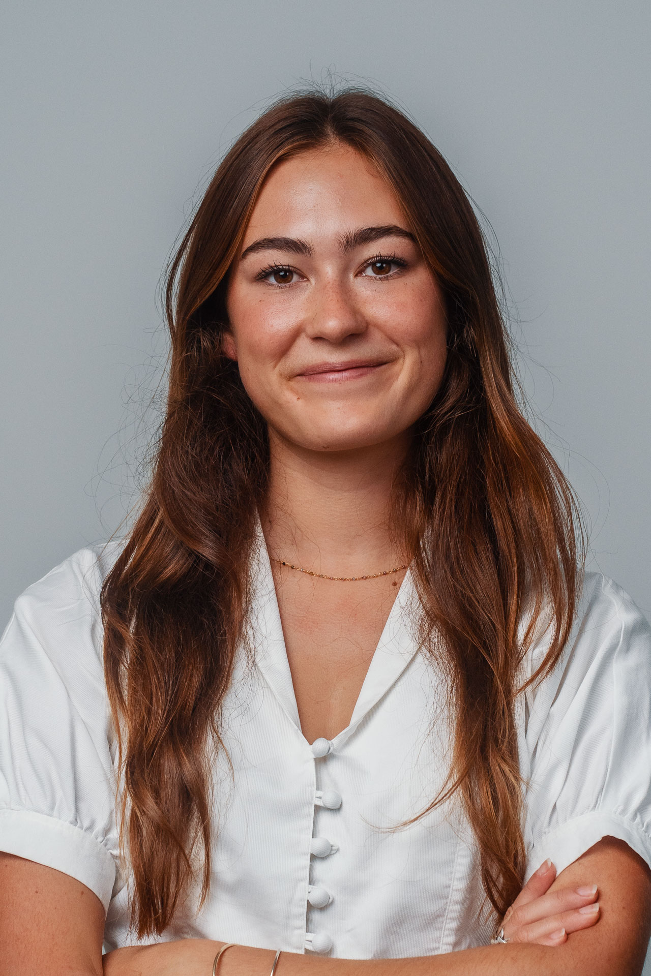 Jeanne Espil