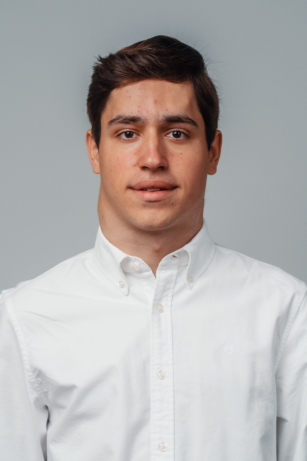 Álvaro Sauras Gómez