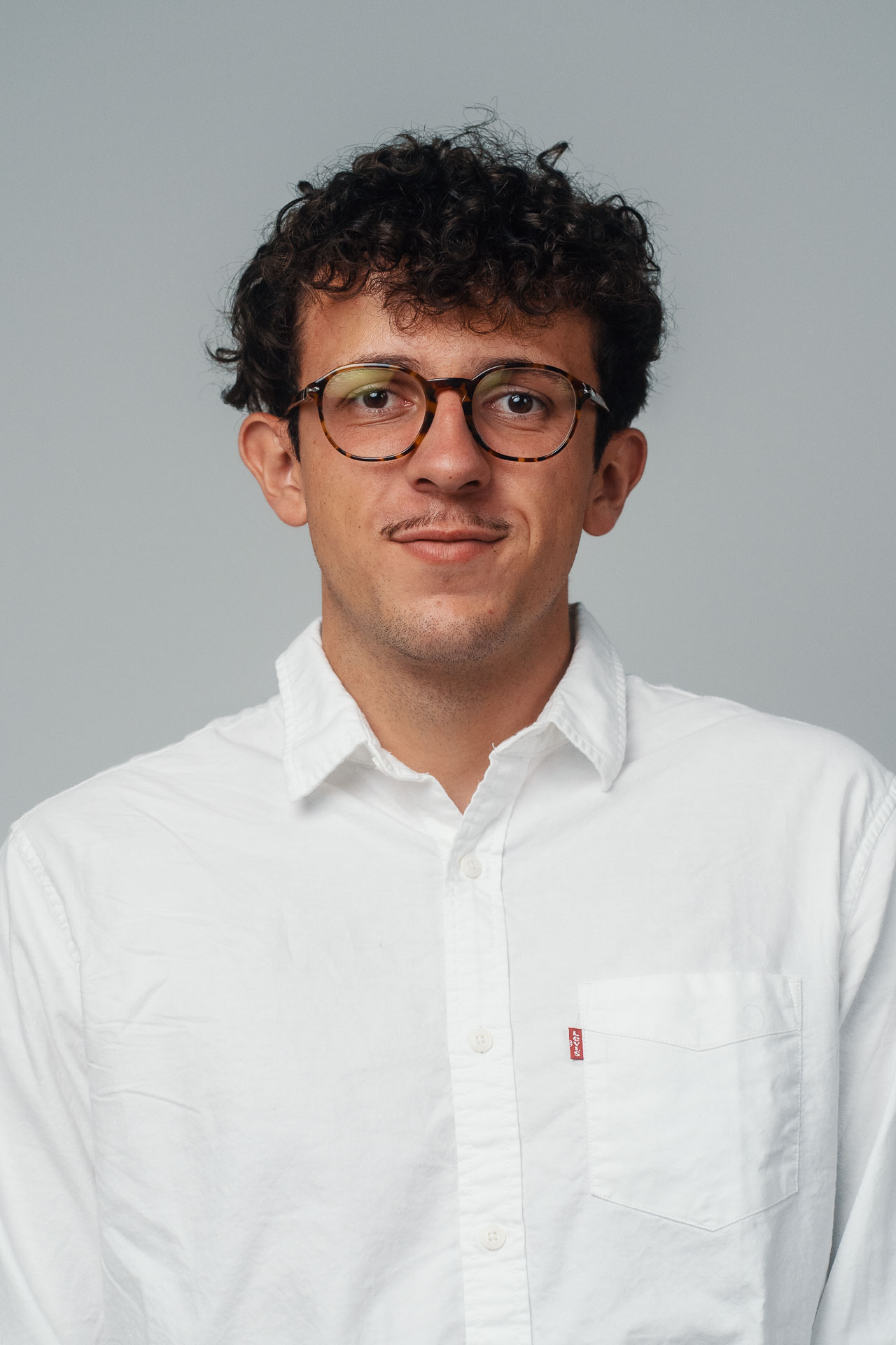 Batiste Vignau