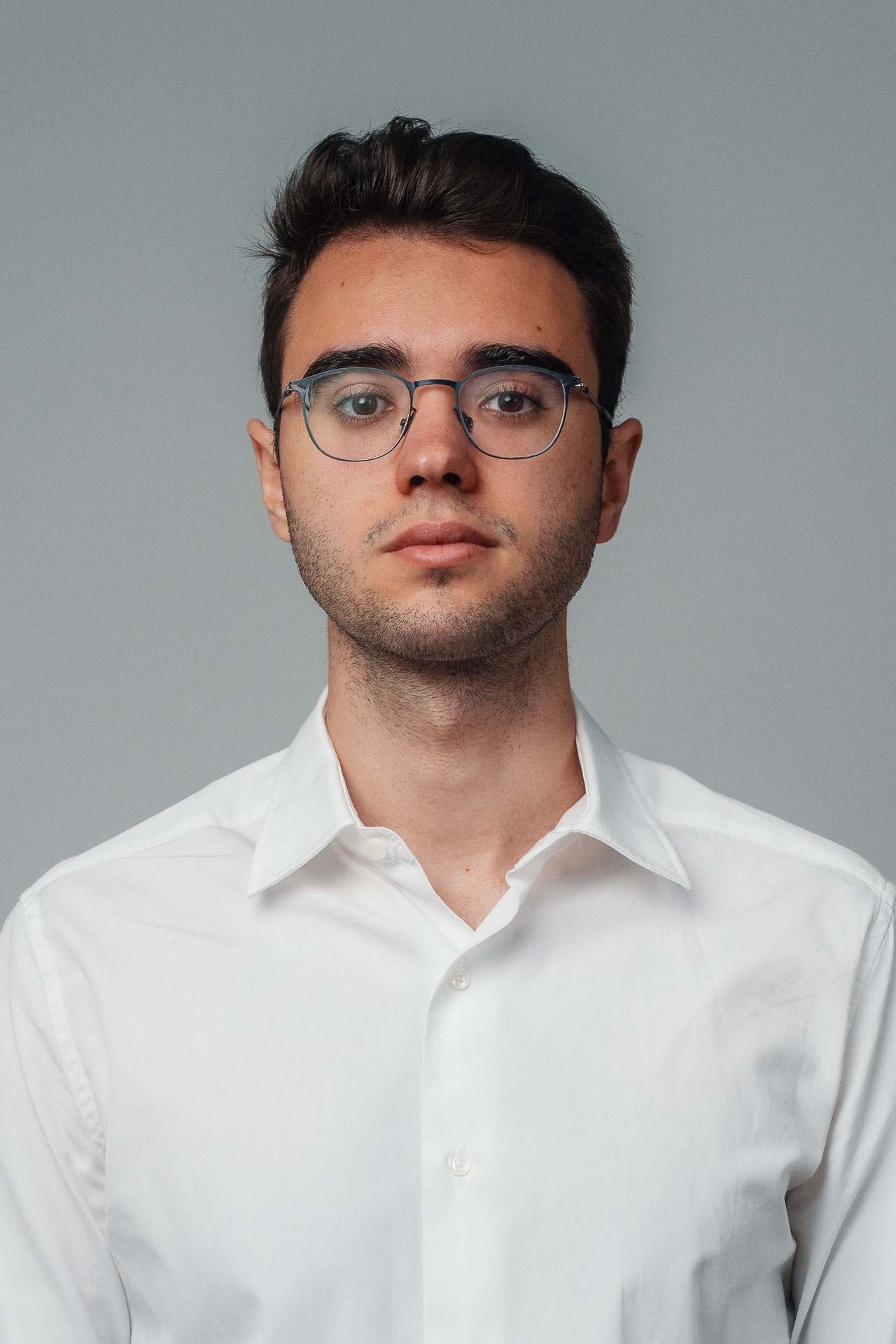 Joaquin Luis Ruisanchez
