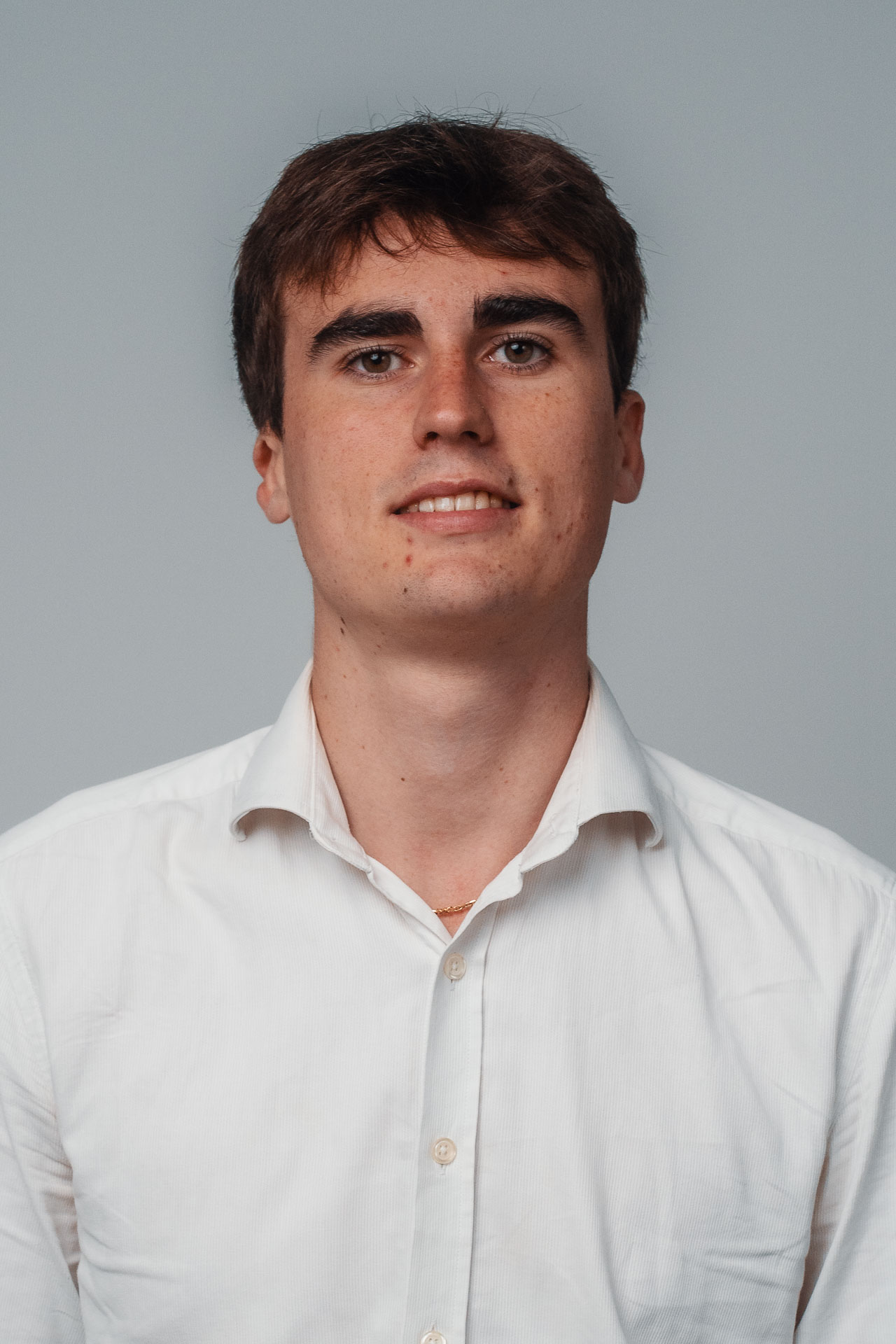 Oscar Achte