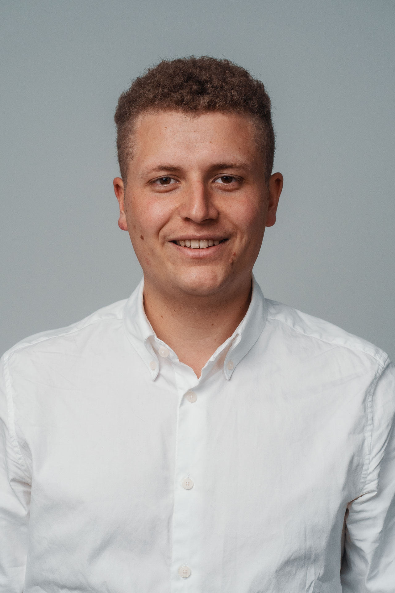 Thomas Troilo